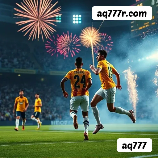 iPhone aq777