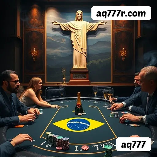 Download aq777 Windows