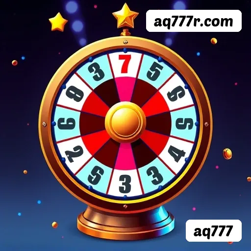 Aviator - Crash game popular na aq777