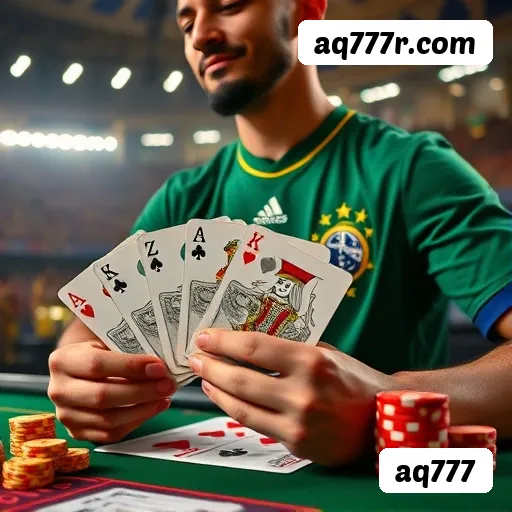login_2FA