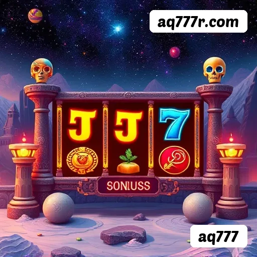 login_SSL